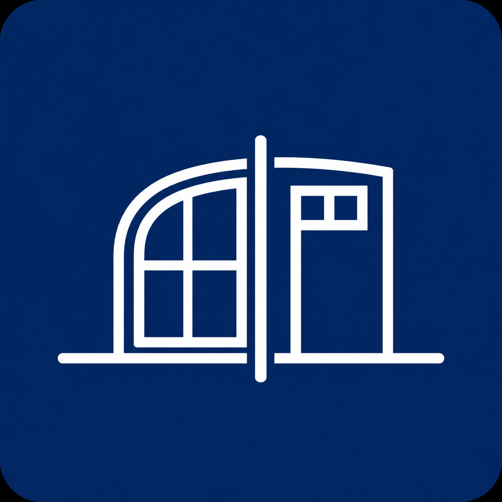 Meridian Windows and Doors West Palm Beach