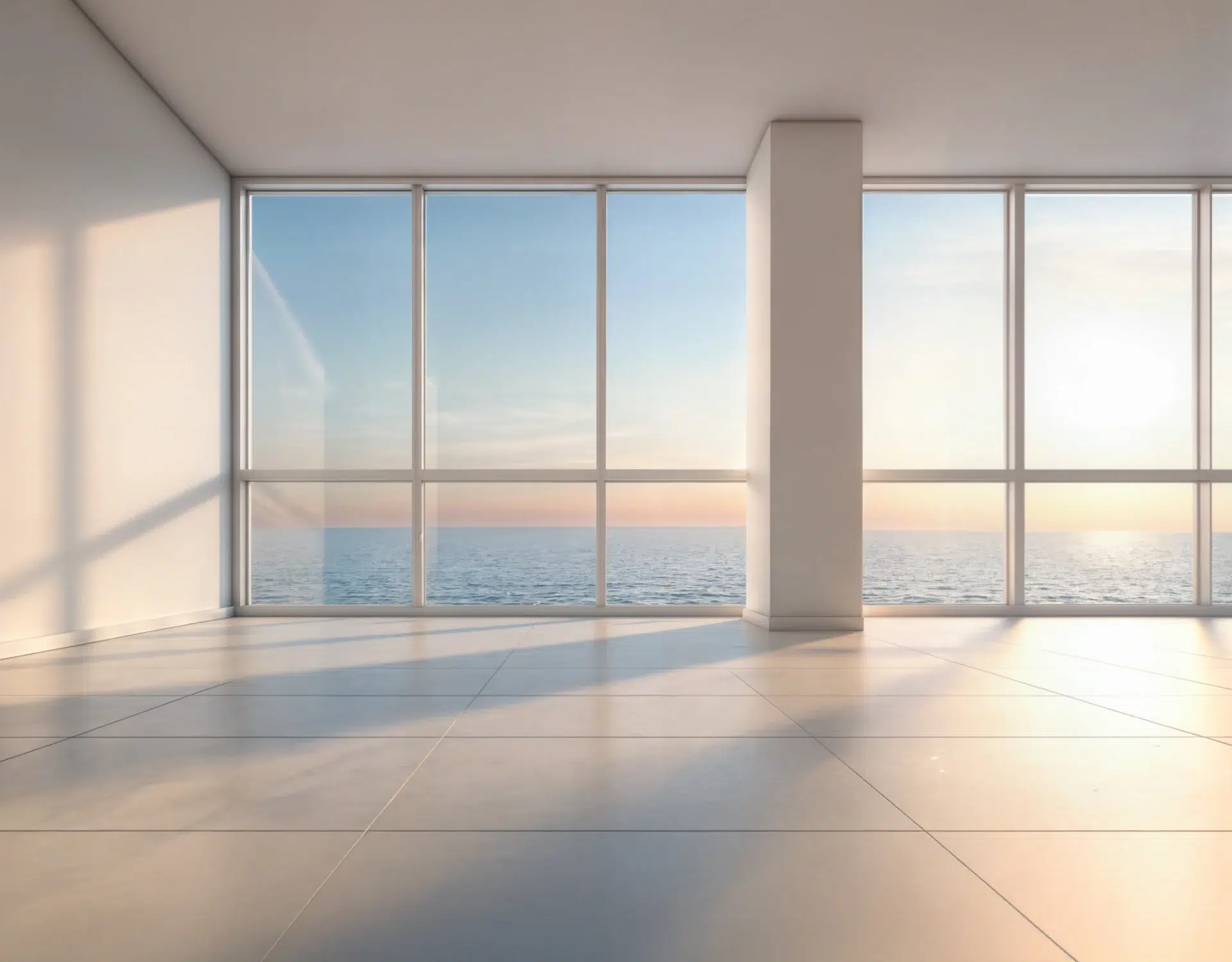 VLX 80 Fixed / Picture Window in West Palm Beach, FL | Meridian Windows and Doors West Palm Beach - detail 1