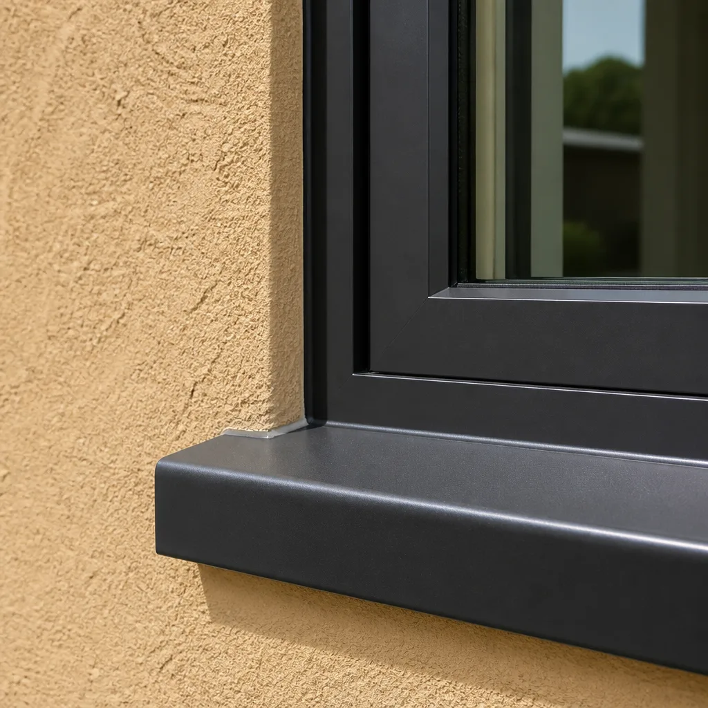 Window Replacement