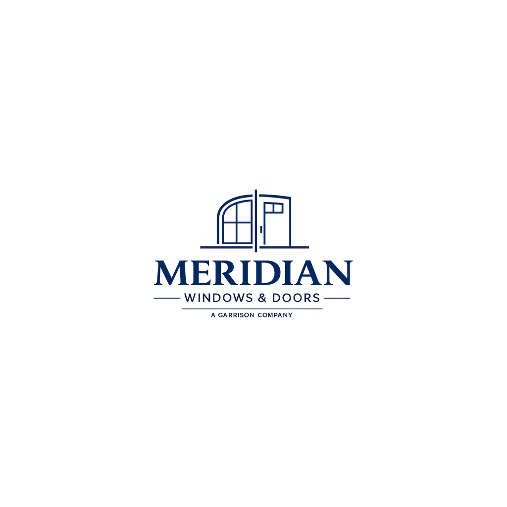Meridian Windows and Doors West Palm Beach